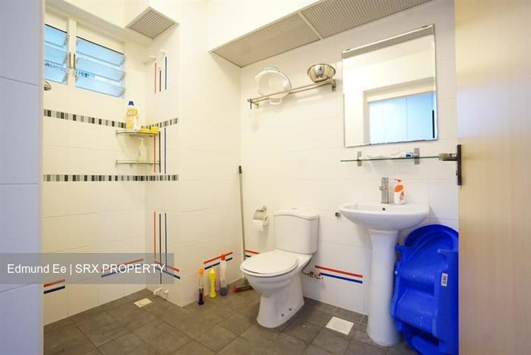 Blk 411B Fernvale Road (Sengkang), HDB 4 Rooms #226913471